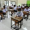 Tailandia destina millones de dólares para respaldar a nuevos graduados
