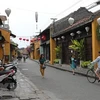 Hoi An de Vietnam: destino atractivo para turistas 