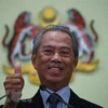 Alianza del primer ministro de Malasia gana elecciones en estado de Sabah
