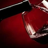 Efectuarán en Vietnam degustación del vino argentino