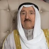 Vietnam expresa condolencias por el fallecimiento de emir de Kuwait