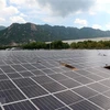 Ciudad Ho Chi Minh conectará sistemas solares en tejados a red eléctrica 