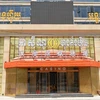 Asamblea Nacional de Camboya aprueba proyecto de gestión de casinos