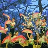 Celebrarán distintas actividades culturales y turistas en provincia vietnamita de Dien Bien
