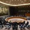 Vietnam exhorta a las partes concernientes a respetar los acuerdos alcanzados en Sahara Occidental