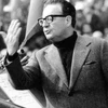 Vietnam envía mensaje de solidaridad con motivo del aniversario 50 del triunfo electoral de Salvador Allende 