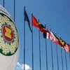 Vietnam asiste a seminario regional en línea sobre cadena de suministro de ASEAN