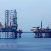 Provincia vietnamita de Soc Trang aspira a proteger seguridad del petróleo y gas