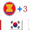 ASEAN+3 acuerda fortalecer el intercambio de cultura y arte 