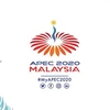 Premier de Malasia presidirá reunión de los Líderes Económicos del APEC en noviembre