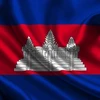 FMI alerta sobre la dolarización en Camboya
