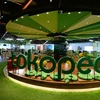 Google y Temasek invierte en empresa start-up de Indonesia