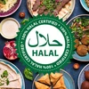 Indonesia aspira a convertirse en mayor productor de Halal del mundo