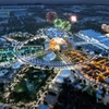 ASEAN participará en exposición internacional Expo Universal 2020 en Dubai