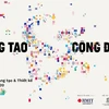 Efectuarán en Vietnam el Festival de Creación y Diseño 2020