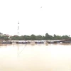 Holanda ofrece asistencia millonaria a zonas centrovietnamitas afectadas por inundaciones