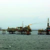 Producción de PetroVietnam superó el plan previsto