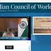 Países de Mekong y la India fomentan cooperación en periodo posCOVID-19