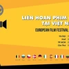 Festival de Cine Europeo 2020 iniciará próxima semana en Vietnam