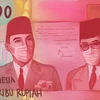 Indonesia inyectará 2,95 mil millones de dólares a las empresas estatales