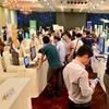 Lanzan Semana de Innovación y Emprendimiento en Ciudad Ho Chi Minh