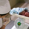 Vietnam mejora calidad de servicios de planificación familiar hasta 2030