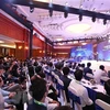 Vietnam fortalece ecosistema de emprendimiento e innovación