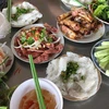 Celebrarán Semana gastronómica en provincia vietnamita de Ba Ria-Vung Tau