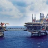 Indonesia emite políticas financieras en apoyo al sector de petróleo