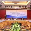 Vietnam refuerza cooperación en salud para responder al COVID-19