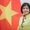 Vietnam asiste al 79 periodo de sesiones del Comité de Coordinación de la OMPI