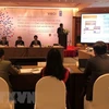 Discuten en Vietnam aplicación de políticas de apoyo a las pymes
