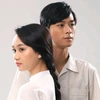 Película romántica vietnamita participa en ronda preliminar de Óscar