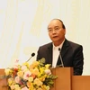 Reducción de pobreza es tarea primordial en Vietnam, afirma premier