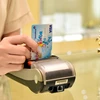 Vietnam dejará de emitir tarjetas ATM a partir de marzo próximo