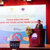 Vietnam persiste en minimizar el consumo de tabaco en los jóvenes