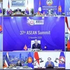 Experta singapurense valora contribución de Vietnam a la ASEAN 2020