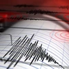 Terremoto de magnitud cinco sacude Indonesia