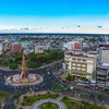 Provincia vietnamita busca impulsar desarrollo socioeconómico