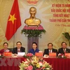 Conmemoran en ciudad vietnamita 75 años de primeras elecciones generales
