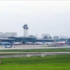 Inaugurarán pista 25R del aeropuerto internacional en Ciudad Ho Chi Minh