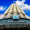 Vietcombank aspira a elevar ganancias en 12 por ciento en 2021