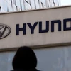 Marca Hyundai lidera ventas de automóviles en Vietnam en 2020