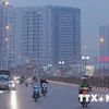 Vietnam prevé prohibir uso doméstico del carbón en 2021