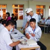 Vietnam aspira a enviar 90 mil trabajadores al extranjero en 2021