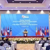 Académico indonesio aprecia grandes logros de Vietnam