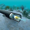 Finalizarán pronto reparación de cables submarinos de internet de Vietnam 