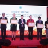 Ciudad vietnamita de Da Nang atesora contribuciones de extranjeros