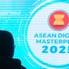 Aprueban plan maestro digital de la ASEAN 2025