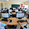 Aumenta demanda de reclutamiento en tecnología de la información en Vietnam